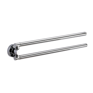 Tecno Project Swing Rail