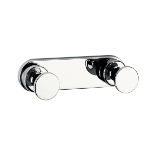 Tecno Project Double Hook
