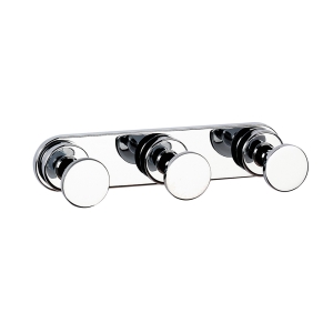 Tecno Project Triple Hook