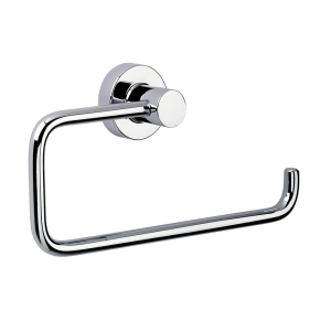 Tecno Project Open Towel Ring