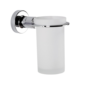 Tecno Project Tumbler