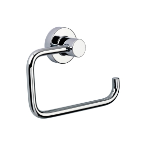 Tecno Project Open Roll Holder