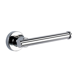 Tecno Project Spare Roll Holder