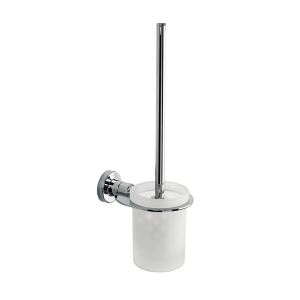 Tecno Project Glass Toilet Brush