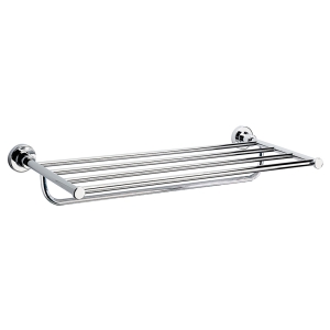 Tecno Project Towel Rack