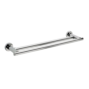 Tecno Project Double Rail