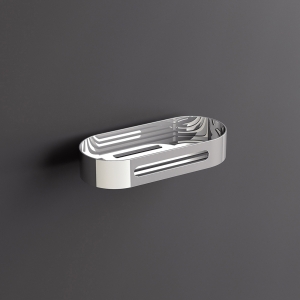 S5 Fahrenheit Basket 215 - polished