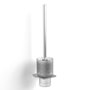 S6, Eletech Toilet Brush