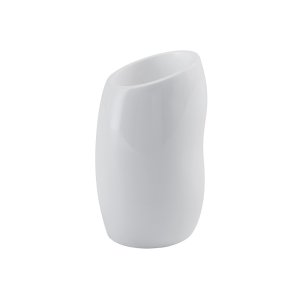 Iside Tumbler - White