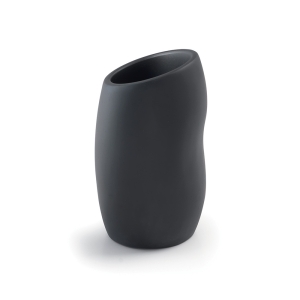 Iside Tumbler - Black
