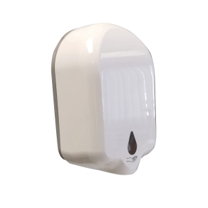 Jelly Touchless Dispenser 1.1L - White