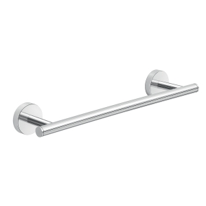 Eros Towel Rail