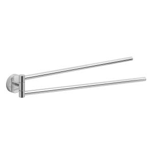 Eros Swing Rail