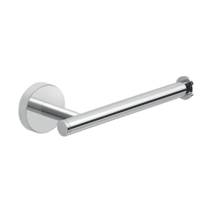 Eros Open Roll Holder