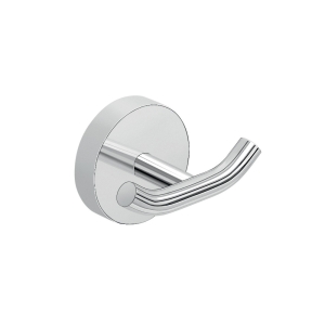 Eros Hook
