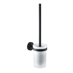 Eros Toilet Brush Wall Mounted