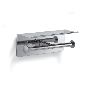 G Pro Double Roll Holder