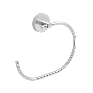 Eros Towel Ring