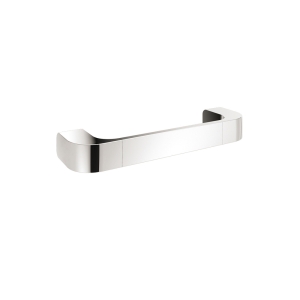 Outline Towel Rail