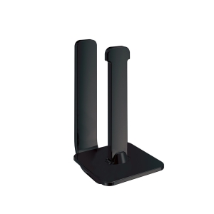 Outline Spare Roll Holder