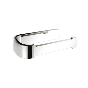 Outline Open Roll Holder