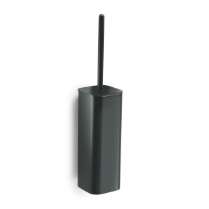 Outline Toilet Brush