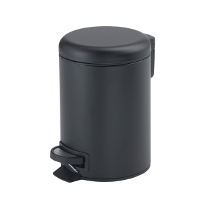 Potty Pedal Bin 5L