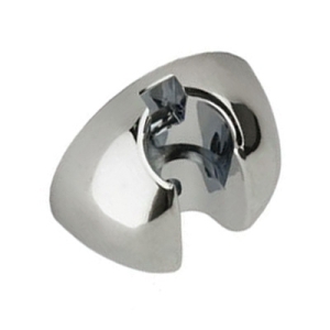 Standard Wall Bracket