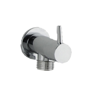 Tap Valve 1/2" Wall Mounted