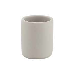 Giunone Tumbler - Warm Grey