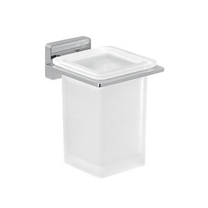 Atena Tumbler