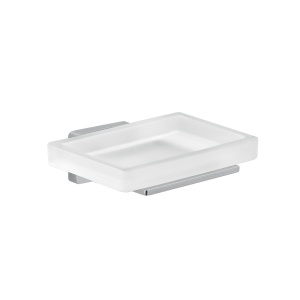 Atena Soap Dish