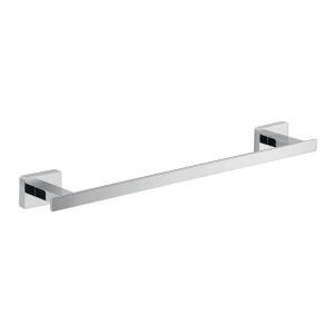 Atena Towel Rail