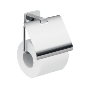 Atena Toilet Roll Flap