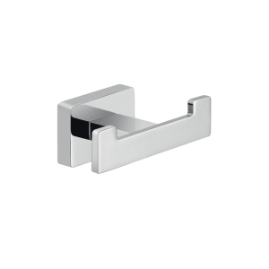 Atena Hook