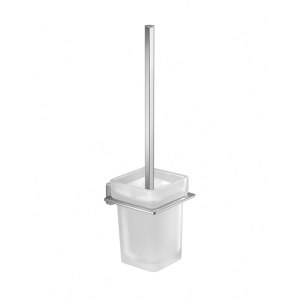 Atena Toilet Brush