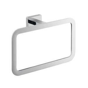 Atena Towel Ring