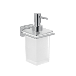 Atena Soap Dispenser