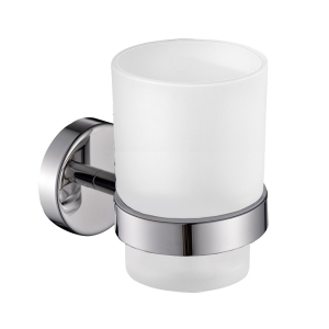 G Pro Tumbler
