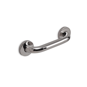 G Pro Grab Bar
