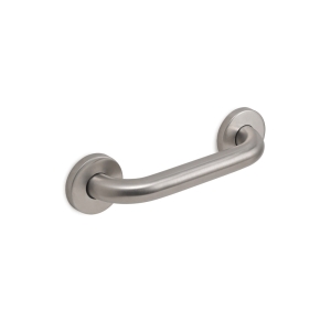G Pro Grab Bar 32cm - Brushed