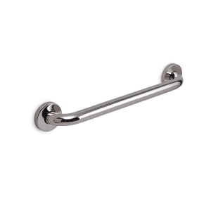 G Pro Grab Bar 53cm - Polished