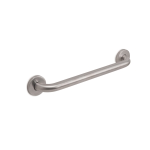 G Pro Grab Bar 53cm - Brushed