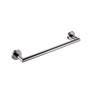 G Pro Towel Rail