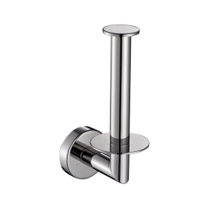 G Pro Spare Roll Holder