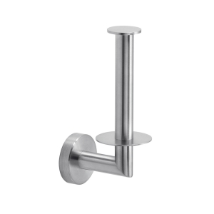 G Pro Spare Roll Holder