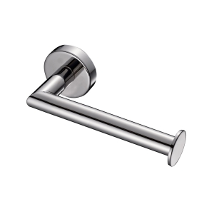 G Pro Open Roll Holder