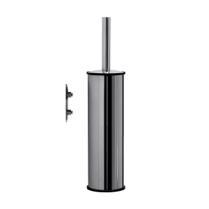 G Pro Toilet Brush