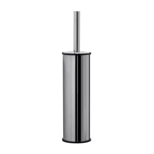 G Pro Freestanding Toilet Brush