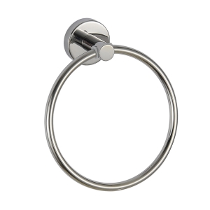 G Pro Towel Ring